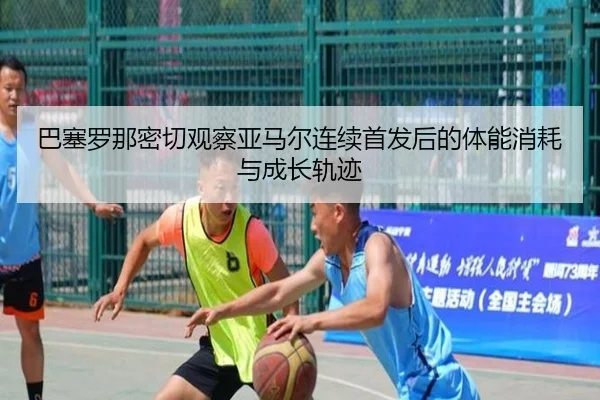 img_1782158381335_1766_1_458.jpg